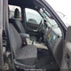 1FMCU0DG6CKA39527 2012 Ford Escape Xlt auction photo thumbnail 5