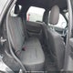 1FMCU0DG6CKA39527 2012 Ford Escape Xlt auction photo thumbnail 8