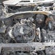 5XYPGDA12HG319446 2017 Kia Sorento 2.0L Lx Turbo auction photo thumbnail 10