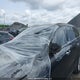 5XYPGDA12HG319446 2017 Kia Sorento 2.0L Lx Turbo auction photo thumbnail 11