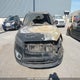 5XYPGDA12HG319446 2017 Kia Sorento 2.0L Lx Turbo auction photo thumbnail 13