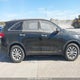 5XYPGDA12HG319446 2017 Kia Sorento 2.0L Lx Turbo auction photo thumbnail 14