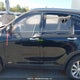 5XYPGDA12HG319446 2017 Kia Sorento 2.0L Lx Turbo auction photo thumbnail 15
