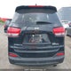 5XYPGDA12HG319446 2017 Kia Sorento 2.0L Lx Turbo auction photo thumbnail 16