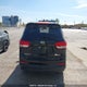 5XYPGDA12HG319446 2017 Kia Sorento 2.0L Lx Turbo auction photo thumbnail 17