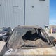 5XYPGDA12HG319446 2017 Kia Sorento 2.0L Lx Turbo auction photo thumbnail 18