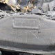 5XYPGDA12HG319446 2017 Kia Sorento 2.0L Lx Turbo auction photo thumbnail 19