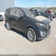 5XYPGDA12HG319446 2017 Kia Sorento 2.0L Lx Turbo auction photo thumbnail 1
