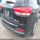 5XYPGDA12HG319446 2017 Kia Sorento 2.0L Lx Turbo auction photo thumbnail 20