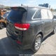 5XYPGDA12HG319446 2017 Kia Sorento 2.0L Lx Turbo auction photo thumbnail 21