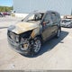5XYPGDA12HG319446 2017 Kia Sorento 2.0L Lx Turbo auction photo thumbnail 2