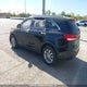 5XYPGDA12HG319446 2017 Kia Sorento 2.0L Lx Turbo auction photo thumbnail 3