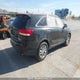 5XYPGDA12HG319446 2017 Kia Sorento 2.0L Lx Turbo auction photo thumbnail 4