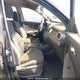 5XYPGDA12HG319446 2017 Kia Sorento 2.0L Lx Turbo auction photo thumbnail 5