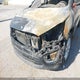 5XYPGDA12HG319446 2017 Kia Sorento 2.0L Lx Turbo auction photo thumbnail 6