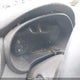 5XYPGDA12HG319446 2017 Kia Sorento 2.0L Lx Turbo auction photo thumbnail 7
