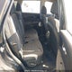 5XYPGDA12HG319446 2017 Kia Sorento 2.0L Lx Turbo auction photo thumbnail 8