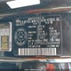 5XYPGDA12HG319446 2017 Kia Sorento 2.0L Lx Turbo auction photo thumbnail 9