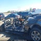 1FTEW1EP0JFE28200 2018 Ford F-150 Xlt auction photo thumbnail 13