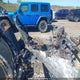 1FTEW1EP0JFE28200 2018 Ford F-150 Xlt auction photo thumbnail 5