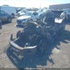 1FTEW1EP0JFE28200 2018 Ford F-150 Xlt auction photo thumbnail 6