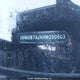 3VWDB7AJXHM230503 2017 Volkswagen Jetta Wolfsburg Edition auction photo thumbnail 20