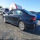 3VWDB7AJXHM230503 2017 Volkswagen Jetta Wolfsburg Edition auction photo thumbnail 3
