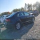 3VWDB7AJXHM230503 2017 Volkswagen Jetta Wolfsburg Edition auction photo thumbnail 4