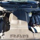1C6SRFLTXMN767071 2021 Ram 1500 Rebel auction photo thumbnail 10