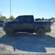 1C6SRFLTXMN767071 2021 Ram 1500 Rebel auction photo thumbnail 14