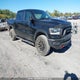 1C6SRFLTXMN767071 2021 Ram 1500 Rebel auction photo thumbnail 1