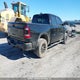1C6SRFLTXMN767071 2021 Ram 1500 Rebel auction photo thumbnail 4