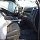 1C6SRFLTXMN767071 2021 Ram 1500 Rebel auction photo thumbnail 5