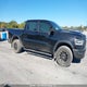 1C6SRFLTXMN767071 2021 Ram 1500 Rebel auction photo thumbnail 6