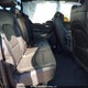 1C6SRFLTXMN767071 2021 Ram 1500 Rebel auction photo thumbnail 8