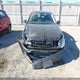 3VW217AU1GM016499 2016 Volkswagen Golf S/Se/Sel auction photo thumbnail 13