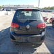 3VW217AU1GM016499 2016 Volkswagen Golf S/Se/Sel auction photo thumbnail 17