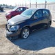 3VW217AU1GM016499 2016 Volkswagen Golf S/Se/Sel auction photo thumbnail 2