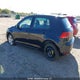 3VW217AU1GM016499 2016 Volkswagen Golf S/Se/Sel auction photo thumbnail 3