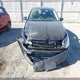 3VW217AU1GM016499 2016 Volkswagen Golf S/Se/Sel auction photo thumbnail 6