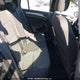3VW217AU1GM016499 2016 Volkswagen Golf S/Se/Sel auction photo thumbnail 8
