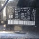 3VW217AU1GM016499 2016 Volkswagen Golf S/Se/Sel auction photo thumbnail 9