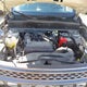 3FMCR9BN6SRE29254 2025 Ford Bronco Sport Big Bend auction photo thumbnail 10