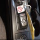 3FMCR9BN6SRE29254 2025 Ford Bronco Sport Big Bend auction photo thumbnail 11