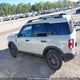 3FMCR9BN6SRE29254 2025 Ford Bronco Sport Big Bend auction photo thumbnail 14