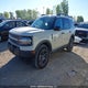 3FMCR9BN6SRE29254 2025 Ford Bronco Sport Big Bend auction photo thumbnail 2