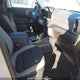 3FMCR9BN6SRE29254 2025 Ford Bronco Sport Big Bend auction photo thumbnail 5