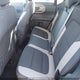 3FMCR9BN6SRE29254 2025 Ford Bronco Sport Big Bend auction photo thumbnail 8