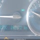 3GNCA13D08S698250 2008 Chevrolet Hhr Ls auction photo thumbnail 15
