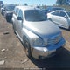 3GNCA13D08S698250 2008 Chevrolet Hhr Ls auction photo thumbnail 1